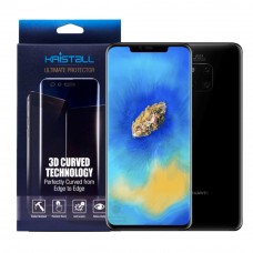 Kristall Ultimate Protector Film Huawei Mate 20
